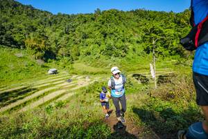 BIB: 
                            <button type="button" onclick="openModal(19351072)" class="btn btn-primary btn-sm float-right btn-popup" data-toggle="modal" data-target=".modal-high-quality">
                        <i class="fas fa-shopping-cart"></i> Add to Cart
                    </button>
                                            <button type="button" onclick="isThisMe(19351072, true)" class="btn btn-success btn-sm float-right btn-popup btn-isme hidden" data-toggle="tooltip" data-placement="bottom" title="นี่คือรูปของคุณใช่ไหม คลิกที่นี่เพื่อเอาเข้าอัลบั้ม">
                        <i class="fas fa-plus"></i> Add to album
                    </button>
                    <button type="button" onclick="isThisMe(19351072, false)" class="btn btn-warning btn-sm float-right btn-popup btn-isnotme hidden">
                        <i class="fas fa-ban"></i> Remove from album
                    </button>