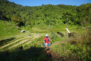 BIB: 
                            <button type="button" onclick="openModal(19096933)" class="btn btn-primary btn-sm float-right btn-popup" data-toggle="modal" data-target=".modal-high-quality">
                        <i class="fas fa-shopping-cart"></i> Add to Cart
                    </button>
                                            <button type="button" onclick="isThisMe(19096933, true)" class="btn btn-success btn-sm float-right btn-popup btn-isme hidden" data-toggle="tooltip" data-placement="bottom" title="นี่คือรูปของคุณใช่ไหม คลิกที่นี่เพื่อเอาเข้าอัลบั้ม">
                        <i class="fas fa-plus"></i> Add to album
                    </button>
                    <button type="button" onclick="isThisMe(19096933, false)" class="btn btn-warning btn-sm float-right btn-popup btn-isnotme hidden">
                        <i class="fas fa-ban"></i> Remove from album
                    </button>