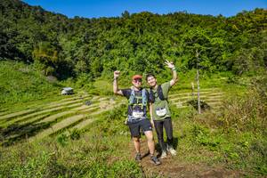 BIB: 
                            <button type="button" onclick="openModal(19344992)" class="btn btn-primary btn-sm float-right btn-popup" data-toggle="modal" data-target=".modal-high-quality">
                        <i class="fas fa-shopping-cart"></i> Add to Cart
                    </button>
                                            <button type="button" onclick="isThisMe(19344992, true)" class="btn btn-success btn-sm float-right btn-popup btn-isme hidden" data-toggle="tooltip" data-placement="bottom" title="นี่คือรูปของคุณใช่ไหม คลิกที่นี่เพื่อเอาเข้าอัลบั้ม">
                        <i class="fas fa-plus"></i> Add to album
                    </button>
                    <button type="button" onclick="isThisMe(19344992, false)" class="btn btn-warning btn-sm float-right btn-popup btn-isnotme hidden">
                        <i class="fas fa-ban"></i> Remove from album
                    </button>