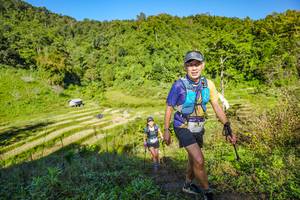 BIB: 2114
                            <button type="button" onclick="openModal(19349924)" class="btn btn-primary btn-sm float-right btn-popup" data-toggle="modal" data-target=".modal-high-quality">
                        <i class="fas fa-shopping-cart"></i> Add to Cart
                    </button>
                                            <button type="button" onclick="isThisMe(19349924, true)" class="btn btn-success btn-sm float-right btn-popup btn-isme hidden" data-toggle="tooltip" data-placement="bottom" title="นี่คือรูปของคุณใช่ไหม คลิกที่นี่เพื่อเอาเข้าอัลบั้ม">
                        <i class="fas fa-plus"></i> Add to album
                    </button>
                    <button type="button" onclick="isThisMe(19349924, false)" class="btn btn-warning btn-sm float-right btn-popup btn-isnotme hidden">
                        <i class="fas fa-ban"></i> Remove from album
                    </button>