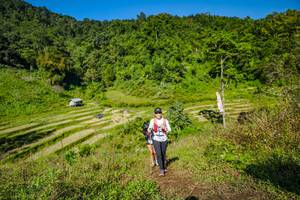 BIB: 
                            <button type="button" onclick="openModal(19352563)" class="btn btn-primary btn-sm float-right btn-popup" data-toggle="modal" data-target=".modal-high-quality">
                        <i class="fas fa-shopping-cart"></i> Add to Cart
                    </button>
                                            <button type="button" onclick="isThisMe(19352563, true)" class="btn btn-success btn-sm float-right btn-popup btn-isme hidden" data-toggle="tooltip" data-placement="bottom" title="นี่คือรูปของคุณใช่ไหม คลิกที่นี่เพื่อเอาเข้าอัลบั้ม">
                        <i class="fas fa-plus"></i> Add to album
                    </button>
                    <button type="button" onclick="isThisMe(19352563, false)" class="btn btn-warning btn-sm float-right btn-popup btn-isnotme hidden">
                        <i class="fas fa-ban"></i> Remove from album
                    </button>