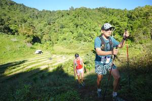 BIB: 
                            <button type="button" onclick="openModal(19085561)" class="btn btn-primary btn-sm float-right btn-popup" data-toggle="modal" data-target=".modal-high-quality">
                        <i class="fas fa-shopping-cart"></i> Add to Cart
                    </button>
                                            <button type="button" onclick="isThisMe(19085561, true)" class="btn btn-success btn-sm float-right btn-popup btn-isme hidden" data-toggle="tooltip" data-placement="bottom" title="นี่คือรูปของคุณใช่ไหม คลิกที่นี่เพื่อเอาเข้าอัลบั้ม">
                        <i class="fas fa-plus"></i> Add to album
                    </button>
                    <button type="button" onclick="isThisMe(19085561, false)" class="btn btn-warning btn-sm float-right btn-popup btn-isnotme hidden">
                        <i class="fas fa-ban"></i> Remove from album
                    </button>