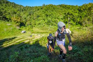 BIB: 
                            <button type="button" onclick="openModal(19349395)" class="btn btn-primary btn-sm float-right btn-popup" data-toggle="modal" data-target=".modal-high-quality">
                        <i class="fas fa-shopping-cart"></i> Add to Cart
                    </button>
                                            <button type="button" onclick="isThisMe(19349395, true)" class="btn btn-success btn-sm float-right btn-popup btn-isme hidden" data-toggle="tooltip" data-placement="bottom" title="นี่คือรูปของคุณใช่ไหม คลิกที่นี่เพื่อเอาเข้าอัลบั้ม">
                        <i class="fas fa-plus"></i> Add to album
                    </button>
                    <button type="button" onclick="isThisMe(19349395, false)" class="btn btn-warning btn-sm float-right btn-popup btn-isnotme hidden">
                        <i class="fas fa-ban"></i> Remove from album
                    </button>