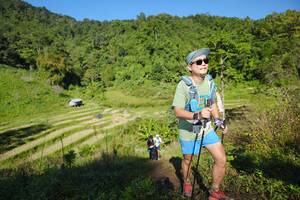 BIB: 
                            <button type="button" onclick="openModal(19098147)" class="btn btn-primary btn-sm float-right btn-popup" data-toggle="modal" data-target=".modal-high-quality">
                        <i class="fas fa-shopping-cart"></i> Add to Cart
                    </button>
                                            <button type="button" onclick="isThisMe(19098147, true)" class="btn btn-success btn-sm float-right btn-popup btn-isme hidden" data-toggle="tooltip" data-placement="bottom" title="นี่คือรูปของคุณใช่ไหม คลิกที่นี่เพื่อเอาเข้าอัลบั้ม">
                        <i class="fas fa-plus"></i> Add to album
                    </button>
                    <button type="button" onclick="isThisMe(19098147, false)" class="btn btn-warning btn-sm float-right btn-popup btn-isnotme hidden">
                        <i class="fas fa-ban"></i> Remove from album
                    </button>