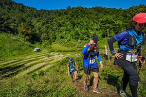 BIB: 351
                            <button type="button" onclick="openModal(19344270)" class="btn btn-primary btn-sm float-right btn-popup" data-toggle="modal" data-target=".modal-high-quality">
                        <i class="fas fa-shopping-cart"></i> Add to Cart
                    </button>
                                            <button type="button" onclick="isThisMe(19344270, true)" class="btn btn-success btn-sm float-right btn-popup btn-isme hidden" data-toggle="tooltip" data-placement="bottom" title="นี่คือรูปของคุณใช่ไหม คลิกที่นี่เพื่อเอาเข้าอัลบั้ม">
                        <i class="fas fa-plus"></i> Add to album
                    </button>
                    <button type="button" onclick="isThisMe(19344270, false)" class="btn btn-warning btn-sm float-right btn-popup btn-isnotme hidden">
                        <i class="fas fa-ban"></i> Remove from album
                    </button>