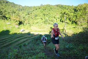 BIB: 
                            <button type="button" onclick="openModal(19072613)" class="btn btn-primary btn-sm float-right btn-popup" data-toggle="modal" data-target=".modal-high-quality">
                        <i class="fas fa-shopping-cart"></i> Add to Cart
                    </button>
                                            <button type="button" onclick="isThisMe(19072613, true)" class="btn btn-success btn-sm float-right btn-popup btn-isme hidden" data-toggle="tooltip" data-placement="bottom" title="นี่คือรูปของคุณใช่ไหม คลิกที่นี่เพื่อเอาเข้าอัลบั้ม">
                        <i class="fas fa-plus"></i> Add to album
                    </button>
                    <button type="button" onclick="isThisMe(19072613, false)" class="btn btn-warning btn-sm float-right btn-popup btn-isnotme hidden">
                        <i class="fas fa-ban"></i> Remove from album
                    </button>