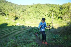 BIB: 
                            <button type="button" onclick="openModal(19070827)" class="btn btn-primary btn-sm float-right btn-popup" data-toggle="modal" data-target=".modal-high-quality">
                        <i class="fas fa-shopping-cart"></i> Add to Cart
                    </button>
                                            <button type="button" onclick="isThisMe(19070827, true)" class="btn btn-success btn-sm float-right btn-popup btn-isme hidden" data-toggle="tooltip" data-placement="bottom" title="นี่คือรูปของคุณใช่ไหม คลิกที่นี่เพื่อเอาเข้าอัลบั้ม">
                        <i class="fas fa-plus"></i> Add to album
                    </button>
                    <button type="button" onclick="isThisMe(19070827, false)" class="btn btn-warning btn-sm float-right btn-popup btn-isnotme hidden">
                        <i class="fas fa-ban"></i> Remove from album
                    </button>