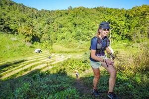 BIB: 
                            <button type="button" onclick="openModal(19349732)" class="btn btn-primary btn-sm float-right btn-popup" data-toggle="modal" data-target=".modal-high-quality">
                        <i class="fas fa-shopping-cart"></i> Add to Cart
                    </button>
                                            <button type="button" onclick="isThisMe(19349732, true)" class="btn btn-success btn-sm float-right btn-popup btn-isme hidden" data-toggle="tooltip" data-placement="bottom" title="นี่คือรูปของคุณใช่ไหม คลิกที่นี่เพื่อเอาเข้าอัลบั้ม">
                        <i class="fas fa-plus"></i> Add to album
                    </button>
                    <button type="button" onclick="isThisMe(19349732, false)" class="btn btn-warning btn-sm float-right btn-popup btn-isnotme hidden">
                        <i class="fas fa-ban"></i> Remove from album
                    </button>