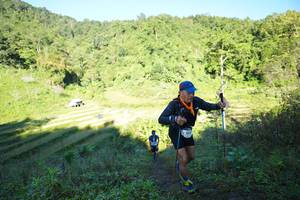 BIB: 
                            <button type="button" onclick="openModal(19082404)" class="btn btn-primary btn-sm float-right btn-popup" data-toggle="modal" data-target=".modal-high-quality">
                        <i class="fas fa-shopping-cart"></i> Add to Cart
                    </button>
                                            <button type="button" onclick="isThisMe(19082404, true)" class="btn btn-success btn-sm float-right btn-popup btn-isme hidden" data-toggle="tooltip" data-placement="bottom" title="นี่คือรูปของคุณใช่ไหม คลิกที่นี่เพื่อเอาเข้าอัลบั้ม">
                        <i class="fas fa-plus"></i> Add to album
                    </button>
                    <button type="button" onclick="isThisMe(19082404, false)" class="btn btn-warning btn-sm float-right btn-popup btn-isnotme hidden">
                        <i class="fas fa-ban"></i> Remove from album
                    </button>