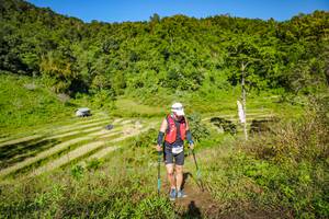 BIB: 
                            <button type="button" onclick="openModal(19351220)" class="btn btn-primary btn-sm float-right btn-popup" data-toggle="modal" data-target=".modal-high-quality">
                        <i class="fas fa-shopping-cart"></i> Add to Cart
                    </button>
                                            <button type="button" onclick="isThisMe(19351220, true)" class="btn btn-success btn-sm float-right btn-popup btn-isme hidden" data-toggle="tooltip" data-placement="bottom" title="นี่คือรูปของคุณใช่ไหม คลิกที่นี่เพื่อเอาเข้าอัลบั้ม">
                        <i class="fas fa-plus"></i> Add to album
                    </button>
                    <button type="button" onclick="isThisMe(19351220, false)" class="btn btn-warning btn-sm float-right btn-popup btn-isnotme hidden">
                        <i class="fas fa-ban"></i> Remove from album
                    </button>