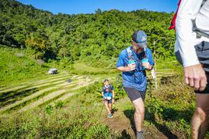 BIB: 
                            <button type="button" onclick="openModal(19351447)" class="btn btn-primary btn-sm float-right btn-popup" data-toggle="modal" data-target=".modal-high-quality">
                        <i class="fas fa-shopping-cart"></i> Add to Cart
                    </button>
                                            <button type="button" onclick="isThisMe(19351447, true)" class="btn btn-success btn-sm float-right btn-popup btn-isme hidden" data-toggle="tooltip" data-placement="bottom" title="นี่คือรูปของคุณใช่ไหม คลิกที่นี่เพื่อเอาเข้าอัลบั้ม">
                        <i class="fas fa-plus"></i> Add to album
                    </button>
                    <button type="button" onclick="isThisMe(19351447, false)" class="btn btn-warning btn-sm float-right btn-popup btn-isnotme hidden">
                        <i class="fas fa-ban"></i> Remove from album
                    </button>