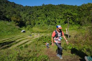 BIB: 
                            <button type="button" onclick="openModal(19090095)" class="btn btn-primary btn-sm float-right btn-popup" data-toggle="modal" data-target=".modal-high-quality">
                        <i class="fas fa-shopping-cart"></i> Add to Cart
                    </button>
                                            <button type="button" onclick="isThisMe(19090095, true)" class="btn btn-success btn-sm float-right btn-popup btn-isme hidden" data-toggle="tooltip" data-placement="bottom" title="นี่คือรูปของคุณใช่ไหม คลิกที่นี่เพื่อเอาเข้าอัลบั้ม">
                        <i class="fas fa-plus"></i> Add to album
                    </button>
                    <button type="button" onclick="isThisMe(19090095, false)" class="btn btn-warning btn-sm float-right btn-popup btn-isnotme hidden">
                        <i class="fas fa-ban"></i> Remove from album
                    </button>