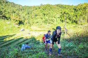 BIB: 
                            <button type="button" onclick="openModal(19349012)" class="btn btn-primary btn-sm float-right btn-popup" data-toggle="modal" data-target=".modal-high-quality">
                        <i class="fas fa-shopping-cart"></i> Add to Cart
                    </button>
                                            <button type="button" onclick="isThisMe(19349012, true)" class="btn btn-success btn-sm float-right btn-popup btn-isme hidden" data-toggle="tooltip" data-placement="bottom" title="นี่คือรูปของคุณใช่ไหม คลิกที่นี่เพื่อเอาเข้าอัลบั้ม">
                        <i class="fas fa-plus"></i> Add to album
                    </button>
                    <button type="button" onclick="isThisMe(19349012, false)" class="btn btn-warning btn-sm float-right btn-popup btn-isnotme hidden">
                        <i class="fas fa-ban"></i> Remove from album
                    </button>