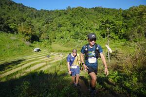 BIB: 
                            <button type="button" onclick="openModal(19092905)" class="btn btn-primary btn-sm float-right btn-popup" data-toggle="modal" data-target=".modal-high-quality">
                        <i class="fas fa-shopping-cart"></i> Add to Cart
                    </button>
                                            <button type="button" onclick="isThisMe(19092905, true)" class="btn btn-success btn-sm float-right btn-popup btn-isme hidden" data-toggle="tooltip" data-placement="bottom" title="นี่คือรูปของคุณใช่ไหม คลิกที่นี่เพื่อเอาเข้าอัลบั้ม">
                        <i class="fas fa-plus"></i> Add to album
                    </button>
                    <button type="button" onclick="isThisMe(19092905, false)" class="btn btn-warning btn-sm float-right btn-popup btn-isnotme hidden">
                        <i class="fas fa-ban"></i> Remove from album
                    </button>