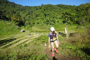 BIB: 
                            <button type="button" onclick="openModal(19071539)" class="btn btn-primary btn-sm float-right btn-popup" data-toggle="modal" data-target=".modal-high-quality">
                        <i class="fas fa-shopping-cart"></i> Add to Cart
                    </button>
                                            <button type="button" onclick="isThisMe(19071539, true)" class="btn btn-success btn-sm float-right btn-popup btn-isme hidden" data-toggle="tooltip" data-placement="bottom" title="นี่คือรูปของคุณใช่ไหม คลิกที่นี่เพื่อเอาเข้าอัลบั้ม">
                        <i class="fas fa-plus"></i> Add to album
                    </button>
                    <button type="button" onclick="isThisMe(19071539, false)" class="btn btn-warning btn-sm float-right btn-popup btn-isnotme hidden">
                        <i class="fas fa-ban"></i> Remove from album
                    </button>