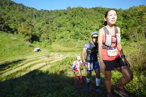 BIB: 32911
                            <button type="button" onclick="openModal(19090759)" class="btn btn-primary btn-sm float-right btn-popup" data-toggle="modal" data-target=".modal-high-quality">
                        <i class="fas fa-shopping-cart"></i> Add to Cart
                    </button>
                                            <button type="button" onclick="isThisMe(19090759, true)" class="btn btn-success btn-sm float-right btn-popup btn-isme hidden" data-toggle="tooltip" data-placement="bottom" title="นี่คือรูปของคุณใช่ไหม คลิกที่นี่เพื่อเอาเข้าอัลบั้ม">
                        <i class="fas fa-plus"></i> Add to album
                    </button>
                    <button type="button" onclick="isThisMe(19090759, false)" class="btn btn-warning btn-sm float-right btn-popup btn-isnotme hidden">
                        <i class="fas fa-ban"></i> Remove from album
                    </button>