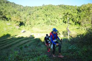 BIB: 
                            <button type="button" onclick="openModal(19077949)" class="btn btn-primary btn-sm float-right btn-popup" data-toggle="modal" data-target=".modal-high-quality">
                        <i class="fas fa-shopping-cart"></i> Add to Cart
                    </button>
                                            <button type="button" onclick="isThisMe(19077949, true)" class="btn btn-success btn-sm float-right btn-popup btn-isme hidden" data-toggle="tooltip" data-placement="bottom" title="นี่คือรูปของคุณใช่ไหม คลิกที่นี่เพื่อเอาเข้าอัลบั้ม">
                        <i class="fas fa-plus"></i> Add to album
                    </button>
                    <button type="button" onclick="isThisMe(19077949, false)" class="btn btn-warning btn-sm float-right btn-popup btn-isnotme hidden">
                        <i class="fas fa-ban"></i> Remove from album
                    </button>