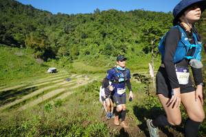 BIB: 3394
                            <button type="button" onclick="openModal(19106446)" class="btn btn-primary btn-sm float-right btn-popup" data-toggle="modal" data-target=".modal-high-quality">
                        <i class="fas fa-shopping-cart"></i> Add to Cart
                    </button>
                                            <button type="button" onclick="isThisMe(19106446, true)" class="btn btn-success btn-sm float-right btn-popup btn-isme hidden" data-toggle="tooltip" data-placement="bottom" title="นี่คือรูปของคุณใช่ไหม คลิกที่นี่เพื่อเอาเข้าอัลบั้ม">
                        <i class="fas fa-plus"></i> Add to album
                    </button>
                    <button type="button" onclick="isThisMe(19106446, false)" class="btn btn-warning btn-sm float-right btn-popup btn-isnotme hidden">
                        <i class="fas fa-ban"></i> Remove from album
                    </button>