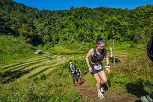 BIB: 
                            <button type="button" onclick="openModal(19344902)" class="btn btn-primary btn-sm float-right btn-popup" data-toggle="modal" data-target=".modal-high-quality">
                        <i class="fas fa-shopping-cart"></i> Add to Cart
                    </button>
                                            <button type="button" onclick="isThisMe(19344902, true)" class="btn btn-success btn-sm float-right btn-popup btn-isme hidden" data-toggle="tooltip" data-placement="bottom" title="นี่คือรูปของคุณใช่ไหม คลิกที่นี่เพื่อเอาเข้าอัลบั้ม">
                        <i class="fas fa-plus"></i> Add to album
                    </button>
                    <button type="button" onclick="isThisMe(19344902, false)" class="btn btn-warning btn-sm float-right btn-popup btn-isnotme hidden">
                        <i class="fas fa-ban"></i> Remove from album
                    </button>