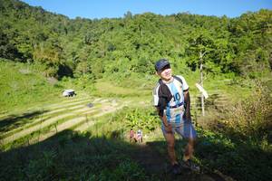 BIB: 2012
                            <button type="button" onclick="openModal(19090473)" class="btn btn-primary btn-sm float-right btn-popup" data-toggle="modal" data-target=".modal-high-quality">
                        <i class="fas fa-shopping-cart"></i> Add to Cart
                    </button>
                                            <button type="button" onclick="isThisMe(19090473, true)" class="btn btn-success btn-sm float-right btn-popup btn-isme hidden" data-toggle="tooltip" data-placement="bottom" title="นี่คือรูปของคุณใช่ไหม คลิกที่นี่เพื่อเอาเข้าอัลบั้ม">
                        <i class="fas fa-plus"></i> Add to album
                    </button>
                    <button type="button" onclick="isThisMe(19090473, false)" class="btn btn-warning btn-sm float-right btn-popup btn-isnotme hidden">
                        <i class="fas fa-ban"></i> Remove from album
                    </button>