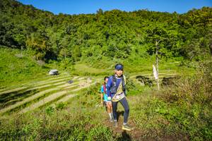 BIB: 
                            <button type="button" onclick="openModal(19351277)" class="btn btn-primary btn-sm float-right btn-popup" data-toggle="modal" data-target=".modal-high-quality">
                        <i class="fas fa-shopping-cart"></i> Add to Cart
                    </button>
                                            <button type="button" onclick="isThisMe(19351277, true)" class="btn btn-success btn-sm float-right btn-popup btn-isme hidden" data-toggle="tooltip" data-placement="bottom" title="นี่คือรูปของคุณใช่ไหม คลิกที่นี่เพื่อเอาเข้าอัลบั้ม">
                        <i class="fas fa-plus"></i> Add to album
                    </button>
                    <button type="button" onclick="isThisMe(19351277, false)" class="btn btn-warning btn-sm float-right btn-popup btn-isnotme hidden">
                        <i class="fas fa-ban"></i> Remove from album
                    </button>