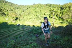 BIB: 
                            <button type="button" onclick="openModal(19069108)" class="btn btn-primary btn-sm float-right btn-popup" data-toggle="modal" data-target=".modal-high-quality">
                        <i class="fas fa-shopping-cart"></i> Add to Cart
                    </button>
                                            <button type="button" onclick="isThisMe(19069108, true)" class="btn btn-success btn-sm float-right btn-popup btn-isme hidden" data-toggle="tooltip" data-placement="bottom" title="นี่คือรูปของคุณใช่ไหม คลิกที่นี่เพื่อเอาเข้าอัลบั้ม">
                        <i class="fas fa-plus"></i> Add to album
                    </button>
                    <button type="button" onclick="isThisMe(19069108, false)" class="btn btn-warning btn-sm float-right btn-popup btn-isnotme hidden">
                        <i class="fas fa-ban"></i> Remove from album
                    </button>