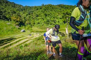 BIB: 
                            <button type="button" onclick="openModal(19351012)" class="btn btn-primary btn-sm float-right btn-popup" data-toggle="modal" data-target=".modal-high-quality">
                        <i class="fas fa-shopping-cart"></i> Add to Cart
                    </button>
                                            <button type="button" onclick="isThisMe(19351012, true)" class="btn btn-success btn-sm float-right btn-popup btn-isme hidden" data-toggle="tooltip" data-placement="bottom" title="นี่คือรูปของคุณใช่ไหม คลิกที่นี่เพื่อเอาเข้าอัลบั้ม">
                        <i class="fas fa-plus"></i> Add to album
                    </button>
                    <button type="button" onclick="isThisMe(19351012, false)" class="btn btn-warning btn-sm float-right btn-popup btn-isnotme hidden">
                        <i class="fas fa-ban"></i> Remove from album
                    </button>