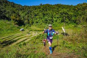 BIB: 
                            <button type="button" onclick="openModal(19345167)" class="btn btn-primary btn-sm float-right btn-popup" data-toggle="modal" data-target=".modal-high-quality">
                        <i class="fas fa-shopping-cart"></i> Add to Cart
                    </button>
                                            <button type="button" onclick="isThisMe(19345167, true)" class="btn btn-success btn-sm float-right btn-popup btn-isme hidden" data-toggle="tooltip" data-placement="bottom" title="นี่คือรูปของคุณใช่ไหม คลิกที่นี่เพื่อเอาเข้าอัลบั้ม">
                        <i class="fas fa-plus"></i> Add to album
                    </button>
                    <button type="button" onclick="isThisMe(19345167, false)" class="btn btn-warning btn-sm float-right btn-popup btn-isnotme hidden">
                        <i class="fas fa-ban"></i> Remove from album
                    </button>