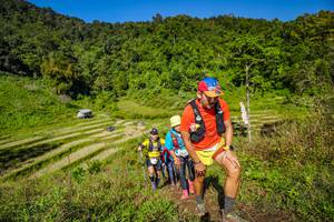 BIB: 
                            <button type="button" onclick="openModal(19351943)" class="btn btn-primary btn-sm float-right btn-popup" data-toggle="modal" data-target=".modal-high-quality">
                        <i class="fas fa-shopping-cart"></i> Add to Cart
                    </button>
                                            <button type="button" onclick="isThisMe(19351943, true)" class="btn btn-success btn-sm float-right btn-popup btn-isme hidden" data-toggle="tooltip" data-placement="bottom" title="นี่คือรูปของคุณใช่ไหม คลิกที่นี่เพื่อเอาเข้าอัลบั้ม">
                        <i class="fas fa-plus"></i> Add to album
                    </button>
                    <button type="button" onclick="isThisMe(19351943, false)" class="btn btn-warning btn-sm float-right btn-popup btn-isnotme hidden">
                        <i class="fas fa-ban"></i> Remove from album
                    </button>