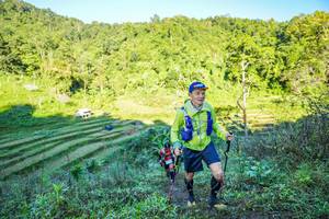 BIB: 
                            <button type="button" onclick="openModal(19347775)" class="btn btn-primary btn-sm float-right btn-popup" data-toggle="modal" data-target=".modal-high-quality">
                        <i class="fas fa-shopping-cart"></i> Add to Cart
                    </button>
                                            <button type="button" onclick="isThisMe(19347775, true)" class="btn btn-success btn-sm float-right btn-popup btn-isme hidden" data-toggle="tooltip" data-placement="bottom" title="นี่คือรูปของคุณใช่ไหม คลิกที่นี่เพื่อเอาเข้าอัลบั้ม">
                        <i class="fas fa-plus"></i> Add to album
                    </button>
                    <button type="button" onclick="isThisMe(19347775, false)" class="btn btn-warning btn-sm float-right btn-popup btn-isnotme hidden">
                        <i class="fas fa-ban"></i> Remove from album
                    </button>