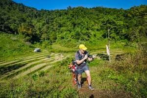 BIB: 
                            <button type="button" onclick="openModal(19352181)" class="btn btn-primary btn-sm float-right btn-popup" data-toggle="modal" data-target=".modal-high-quality">
                        <i class="fas fa-shopping-cart"></i> Add to Cart
                    </button>
                                            <button type="button" onclick="isThisMe(19352181, true)" class="btn btn-success btn-sm float-right btn-popup btn-isme hidden" data-toggle="tooltip" data-placement="bottom" title="นี่คือรูปของคุณใช่ไหม คลิกที่นี่เพื่อเอาเข้าอัลบั้ม">
                        <i class="fas fa-plus"></i> Add to album
                    </button>
                    <button type="button" onclick="isThisMe(19352181, false)" class="btn btn-warning btn-sm float-right btn-popup btn-isnotme hidden">
                        <i class="fas fa-ban"></i> Remove from album
                    </button>