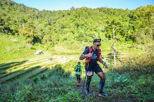 BIB: 7114, 
                            <button type="button" onclick="openModal(19349107)" class="btn btn-primary btn-sm float-right btn-popup" data-toggle="modal" data-target=".modal-high-quality">
                        <i class="fas fa-shopping-cart"></i> Add to Cart
                    </button>
                                            <button type="button" onclick="isThisMe(19349107, true)" class="btn btn-success btn-sm float-right btn-popup btn-isme hidden" data-toggle="tooltip" data-placement="bottom" title="นี่คือรูปของคุณใช่ไหม คลิกที่นี่เพื่อเอาเข้าอัลบั้ม">
                        <i class="fas fa-plus"></i> Add to album
                    </button>
                    <button type="button" onclick="isThisMe(19349107, false)" class="btn btn-warning btn-sm float-right btn-popup btn-isnotme hidden">
                        <i class="fas fa-ban"></i> Remove from album
                    </button>