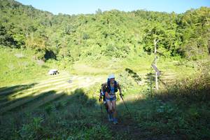 BIB: 
                            <button type="button" onclick="openModal(19083674)" class="btn btn-primary btn-sm float-right btn-popup" data-toggle="modal" data-target=".modal-high-quality">
                        <i class="fas fa-shopping-cart"></i> Add to Cart
                    </button>
                                            <button type="button" onclick="isThisMe(19083674, true)" class="btn btn-success btn-sm float-right btn-popup btn-isme hidden" data-toggle="tooltip" data-placement="bottom" title="นี่คือรูปของคุณใช่ไหม คลิกที่นี่เพื่อเอาเข้าอัลบั้ม">
                        <i class="fas fa-plus"></i> Add to album
                    </button>
                    <button type="button" onclick="isThisMe(19083674, false)" class="btn btn-warning btn-sm float-right btn-popup btn-isnotme hidden">
                        <i class="fas fa-ban"></i> Remove from album
                    </button>