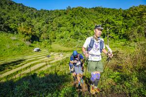 BIB: 
                            <button type="button" onclick="openModal(19350328)" class="btn btn-primary btn-sm float-right btn-popup" data-toggle="modal" data-target=".modal-high-quality">
                        <i class="fas fa-shopping-cart"></i> Add to Cart
                    </button>
                                            <button type="button" onclick="isThisMe(19350328, true)" class="btn btn-success btn-sm float-right btn-popup btn-isme hidden" data-toggle="tooltip" data-placement="bottom" title="นี่คือรูปของคุณใช่ไหม คลิกที่นี่เพื่อเอาเข้าอัลบั้ม">
                        <i class="fas fa-plus"></i> Add to album
                    </button>
                    <button type="button" onclick="isThisMe(19350328, false)" class="btn btn-warning btn-sm float-right btn-popup btn-isnotme hidden">
                        <i class="fas fa-ban"></i> Remove from album
                    </button>