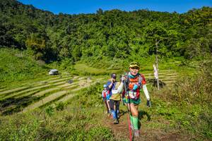 BIB: 
                            <button type="button" onclick="openModal(19344690)" class="btn btn-primary btn-sm float-right btn-popup" data-toggle="modal" data-target=".modal-high-quality">
                        <i class="fas fa-shopping-cart"></i> Add to Cart
                    </button>
                                            <button type="button" onclick="isThisMe(19344690, true)" class="btn btn-success btn-sm float-right btn-popup btn-isme hidden" data-toggle="tooltip" data-placement="bottom" title="นี่คือรูปของคุณใช่ไหม คลิกที่นี่เพื่อเอาเข้าอัลบั้ม">
                        <i class="fas fa-plus"></i> Add to album
                    </button>
                    <button type="button" onclick="isThisMe(19344690, false)" class="btn btn-warning btn-sm float-right btn-popup btn-isnotme hidden">
                        <i class="fas fa-ban"></i> Remove from album
                    </button>