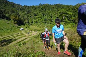 BIB: 
                            <button type="button" onclick="openModal(19095442)" class="btn btn-primary btn-sm float-right btn-popup" data-toggle="modal" data-target=".modal-high-quality">
                        <i class="fas fa-shopping-cart"></i> Add to Cart
                    </button>
                                            <button type="button" onclick="isThisMe(19095442, true)" class="btn btn-success btn-sm float-right btn-popup btn-isme hidden" data-toggle="tooltip" data-placement="bottom" title="นี่คือรูปของคุณใช่ไหม คลิกที่นี่เพื่อเอาเข้าอัลบั้ม">
                        <i class="fas fa-plus"></i> Add to album
                    </button>
                    <button type="button" onclick="isThisMe(19095442, false)" class="btn btn-warning btn-sm float-right btn-popup btn-isnotme hidden">
                        <i class="fas fa-ban"></i> Remove from album
                    </button>