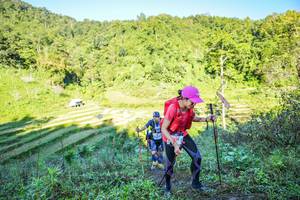 BIB: 
                            <button type="button" onclick="openModal(19348779)" class="btn btn-primary btn-sm float-right btn-popup" data-toggle="modal" data-target=".modal-high-quality">
                        <i class="fas fa-shopping-cart"></i> Add to Cart
                    </button>
                                            <button type="button" onclick="isThisMe(19348779, true)" class="btn btn-success btn-sm float-right btn-popup btn-isme hidden" data-toggle="tooltip" data-placement="bottom" title="นี่คือรูปของคุณใช่ไหม คลิกที่นี่เพื่อเอาเข้าอัลบั้ม">
                        <i class="fas fa-plus"></i> Add to album
                    </button>
                    <button type="button" onclick="isThisMe(19348779, false)" class="btn btn-warning btn-sm float-right btn-popup btn-isnotme hidden">
                        <i class="fas fa-ban"></i> Remove from album
                    </button>