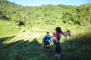 BIB: 
                            <button type="button" onclick="openModal(19084438)" class="btn btn-primary btn-sm float-right btn-popup" data-toggle="modal" data-target=".modal-high-quality">
                        <i class="fas fa-shopping-cart"></i> Add to Cart
                    </button>
                                            <button type="button" onclick="isThisMe(19084438, true)" class="btn btn-success btn-sm float-right btn-popup btn-isme hidden" data-toggle="tooltip" data-placement="bottom" title="นี่คือรูปของคุณใช่ไหม คลิกที่นี่เพื่อเอาเข้าอัลบั้ม">
                        <i class="fas fa-plus"></i> Add to album
                    </button>
                    <button type="button" onclick="isThisMe(19084438, false)" class="btn btn-warning btn-sm float-right btn-popup btn-isnotme hidden">
                        <i class="fas fa-ban"></i> Remove from album
                    </button>