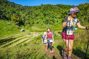 BIB: 3349
                            <button type="button" onclick="openModal(19351710)" class="btn btn-primary btn-sm float-right btn-popup" data-toggle="modal" data-target=".modal-high-quality">
                        <i class="fas fa-shopping-cart"></i> Add to Cart
                    </button>
                                            <button type="button" onclick="isThisMe(19351710, true)" class="btn btn-success btn-sm float-right btn-popup btn-isme hidden" data-toggle="tooltip" data-placement="bottom" title="นี่คือรูปของคุณใช่ไหม คลิกที่นี่เพื่อเอาเข้าอัลบั้ม">
                        <i class="fas fa-plus"></i> Add to album
                    </button>
                    <button type="button" onclick="isThisMe(19351710, false)" class="btn btn-warning btn-sm float-right btn-popup btn-isnotme hidden">
                        <i class="fas fa-ban"></i> Remove from album
                    </button>