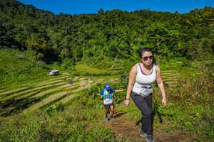 BIB: 1531
                            <button type="button" onclick="openModal(19344897)" class="btn btn-primary btn-sm float-right btn-popup" data-toggle="modal" data-target=".modal-high-quality">
                        <i class="fas fa-shopping-cart"></i> Add to Cart
                    </button>
                                            <button type="button" onclick="isThisMe(19344897, true)" class="btn btn-success btn-sm float-right btn-popup btn-isme hidden" data-toggle="tooltip" data-placement="bottom" title="นี่คือรูปของคุณใช่ไหม คลิกที่นี่เพื่อเอาเข้าอัลบั้ม">
                        <i class="fas fa-plus"></i> Add to album
                    </button>
                    <button type="button" onclick="isThisMe(19344897, false)" class="btn btn-warning btn-sm float-right btn-popup btn-isnotme hidden">
                        <i class="fas fa-ban"></i> Remove from album
                    </button>