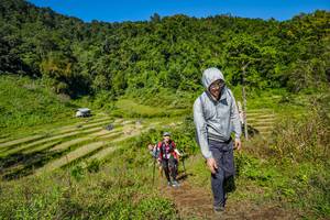 BIB: 
                            <button type="button" onclick="openModal(19344740)" class="btn btn-primary btn-sm float-right btn-popup" data-toggle="modal" data-target=".modal-high-quality">
                        <i class="fas fa-shopping-cart"></i> Add to Cart
                    </button>
                                            <button type="button" onclick="isThisMe(19344740, true)" class="btn btn-success btn-sm float-right btn-popup btn-isme hidden" data-toggle="tooltip" data-placement="bottom" title="นี่คือรูปของคุณใช่ไหม คลิกที่นี่เพื่อเอาเข้าอัลบั้ม">
                        <i class="fas fa-plus"></i> Add to album
                    </button>
                    <button type="button" onclick="isThisMe(19344740, false)" class="btn btn-warning btn-sm float-right btn-popup btn-isnotme hidden">
                        <i class="fas fa-ban"></i> Remove from album
                    </button>