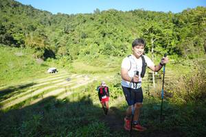 BIB: 
                            <button type="button" onclick="openModal(19088944)" class="btn btn-primary btn-sm float-right btn-popup" data-toggle="modal" data-target=".modal-high-quality">
                        <i class="fas fa-shopping-cart"></i> Add to Cart
                    </button>
                                            <button type="button" onclick="isThisMe(19088944, true)" class="btn btn-success btn-sm float-right btn-popup btn-isme hidden" data-toggle="tooltip" data-placement="bottom" title="นี่คือรูปของคุณใช่ไหม คลิกที่นี่เพื่อเอาเข้าอัลบั้ม">
                        <i class="fas fa-plus"></i> Add to album
                    </button>
                    <button type="button" onclick="isThisMe(19088944, false)" class="btn btn-warning btn-sm float-right btn-popup btn-isnotme hidden">
                        <i class="fas fa-ban"></i> Remove from album
                    </button>