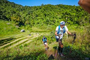 BIB: 
                            <button type="button" onclick="openModal(19351019)" class="btn btn-primary btn-sm float-right btn-popup" data-toggle="modal" data-target=".modal-high-quality">
                        <i class="fas fa-shopping-cart"></i> Add to Cart
                    </button>
                                            <button type="button" onclick="isThisMe(19351019, true)" class="btn btn-success btn-sm float-right btn-popup btn-isme hidden" data-toggle="tooltip" data-placement="bottom" title="นี่คือรูปของคุณใช่ไหม คลิกที่นี่เพื่อเอาเข้าอัลบั้ม">
                        <i class="fas fa-plus"></i> Add to album
                    </button>
                    <button type="button" onclick="isThisMe(19351019, false)" class="btn btn-warning btn-sm float-right btn-popup btn-isnotme hidden">
                        <i class="fas fa-ban"></i> Remove from album
                    </button>