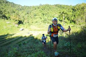 BIB: 461
                            <button type="button" onclick="openModal(19082276)" class="btn btn-primary btn-sm float-right btn-popup" data-toggle="modal" data-target=".modal-high-quality">
                        <i class="fas fa-shopping-cart"></i> Add to Cart
                    </button>
                                            <button type="button" onclick="isThisMe(19082276, true)" class="btn btn-success btn-sm float-right btn-popup btn-isme hidden" data-toggle="tooltip" data-placement="bottom" title="นี่คือรูปของคุณใช่ไหม คลิกที่นี่เพื่อเอาเข้าอัลบั้ม">
                        <i class="fas fa-plus"></i> Add to album
                    </button>
                    <button type="button" onclick="isThisMe(19082276, false)" class="btn btn-warning btn-sm float-right btn-popup btn-isnotme hidden">
                        <i class="fas fa-ban"></i> Remove from album
                    </button>