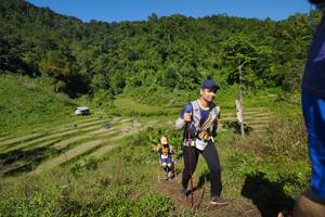 BIB: 
                            <button type="button" onclick="openModal(19093156)" class="btn btn-primary btn-sm float-right btn-popup" data-toggle="modal" data-target=".modal-high-quality">
                        <i class="fas fa-shopping-cart"></i> Add to Cart
                    </button>
                                            <button type="button" onclick="isThisMe(19093156, true)" class="btn btn-success btn-sm float-right btn-popup btn-isme hidden" data-toggle="tooltip" data-placement="bottom" title="นี่คือรูปของคุณใช่ไหม คลิกที่นี่เพื่อเอาเข้าอัลบั้ม">
                        <i class="fas fa-plus"></i> Add to album
                    </button>
                    <button type="button" onclick="isThisMe(19093156, false)" class="btn btn-warning btn-sm float-right btn-popup btn-isnotme hidden">
                        <i class="fas fa-ban"></i> Remove from album
                    </button>