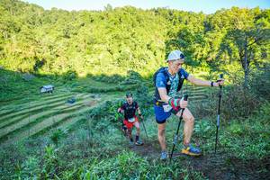 BIB: 
                            <button type="button" onclick="openModal(19347188)" class="btn btn-primary btn-sm float-right btn-popup" data-toggle="modal" data-target=".modal-high-quality">
                        <i class="fas fa-shopping-cart"></i> Add to Cart
                    </button>
                                            <button type="button" onclick="isThisMe(19347188, true)" class="btn btn-success btn-sm float-right btn-popup btn-isme hidden" data-toggle="tooltip" data-placement="bottom" title="นี่คือรูปของคุณใช่ไหม คลิกที่นี่เพื่อเอาเข้าอัลบั้ม">
                        <i class="fas fa-plus"></i> Add to album
                    </button>
                    <button type="button" onclick="isThisMe(19347188, false)" class="btn btn-warning btn-sm float-right btn-popup btn-isnotme hidden">
                        <i class="fas fa-ban"></i> Remove from album
                    </button>