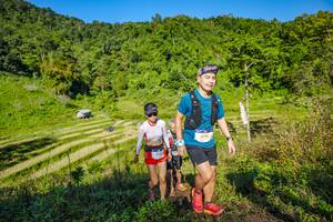 BIB: 2715
                            <button type="button" onclick="openModal(19350587)" class="btn btn-primary btn-sm float-right btn-popup" data-toggle="modal" data-target=".modal-high-quality">
                        <i class="fas fa-shopping-cart"></i> Add to Cart
                    </button>
                                            <button type="button" onclick="isThisMe(19350587, true)" class="btn btn-success btn-sm float-right btn-popup btn-isme hidden" data-toggle="tooltip" data-placement="bottom" title="นี่คือรูปของคุณใช่ไหม คลิกที่นี่เพื่อเอาเข้าอัลบั้ม">
                        <i class="fas fa-plus"></i> Add to album
                    </button>
                    <button type="button" onclick="isThisMe(19350587, false)" class="btn btn-warning btn-sm float-right btn-popup btn-isnotme hidden">
                        <i class="fas fa-ban"></i> Remove from album
                    </button>