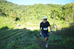 BIB: 2016, 
                            <button type="button" onclick="openModal(19076167)" class="btn btn-primary btn-sm float-right btn-popup" data-toggle="modal" data-target=".modal-high-quality">
                        <i class="fas fa-shopping-cart"></i> Add to Cart
                    </button>
                                            <button type="button" onclick="isThisMe(19076167, true)" class="btn btn-success btn-sm float-right btn-popup btn-isme hidden" data-toggle="tooltip" data-placement="bottom" title="นี่คือรูปของคุณใช่ไหม คลิกที่นี่เพื่อเอาเข้าอัลบั้ม">
                        <i class="fas fa-plus"></i> Add to album
                    </button>
                    <button type="button" onclick="isThisMe(19076167, false)" class="btn btn-warning btn-sm float-right btn-popup btn-isnotme hidden">
                        <i class="fas fa-ban"></i> Remove from album
                    </button>