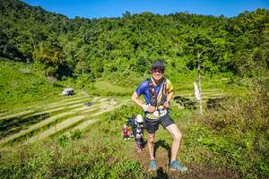 BIB: 
                            <button type="button" onclick="openModal(19351480)" class="btn btn-primary btn-sm float-right btn-popup" data-toggle="modal" data-target=".modal-high-quality">
                        <i class="fas fa-shopping-cart"></i> Add to Cart
                    </button>
                                            <button type="button" onclick="isThisMe(19351480, true)" class="btn btn-success btn-sm float-right btn-popup btn-isme hidden" data-toggle="tooltip" data-placement="bottom" title="นี่คือรูปของคุณใช่ไหม คลิกที่นี่เพื่อเอาเข้าอัลบั้ม">
                        <i class="fas fa-plus"></i> Add to album
                    </button>
                    <button type="button" onclick="isThisMe(19351480, false)" class="btn btn-warning btn-sm float-right btn-popup btn-isnotme hidden">
                        <i class="fas fa-ban"></i> Remove from album
                    </button>