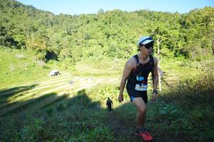 BIB: 2078
                            <button type="button" onclick="openModal(19084305)" class="btn btn-primary btn-sm float-right btn-popup" data-toggle="modal" data-target=".modal-high-quality">
                        <i class="fas fa-shopping-cart"></i> Add to Cart
                    </button>
                                            <button type="button" onclick="isThisMe(19084305, true)" class="btn btn-success btn-sm float-right btn-popup btn-isme hidden" data-toggle="tooltip" data-placement="bottom" title="นี่คือรูปของคุณใช่ไหม คลิกที่นี่เพื่อเอาเข้าอัลบั้ม">
                        <i class="fas fa-plus"></i> Add to album
                    </button>
                    <button type="button" onclick="isThisMe(19084305, false)" class="btn btn-warning btn-sm float-right btn-popup btn-isnotme hidden">
                        <i class="fas fa-ban"></i> Remove from album
                    </button>